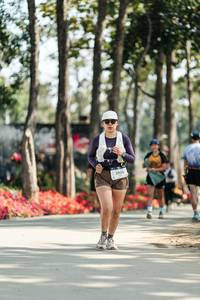 BIB: 
                            <button type="button" onclick="openModal(27505016)" class="btn btn-primary btn-sm float-right btn-popup" data-toggle="modal" data-target=".modal-high-quality">
                        <i class="fas fa-shopping-cart"></i> Add to Cart
                    </button>
                                            <button type="button" onclick="isThisMe(27505016, true)" class="btn btn-success btn-sm float-right btn-popup btn-isme hidden" data-toggle="tooltip" data-placement="bottom" title="นี่คือรูปของคุณใช่ไหม คลิกที่นี่เพื่อเอาเข้าอัลบั้ม">
                        <i class="fas fa-plus"></i> Add to album
                    </button>
                    <button type="button" onclick="isThisMe(27505016, false)" class="btn btn-warning btn-sm float-right btn-popup btn-isnotme hidden">
                        <i class="fas fa-ban"></i> Remove from album
                    </button>